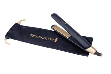 REMINGTON Pegla za kosu SAPPHIRE LUXE