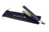REMINGTON Pegla za kosu SAPPHIRE LUXE