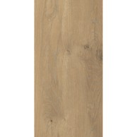 Vanjske podne pločice Taiga Honey, 30x60, 1.62m2