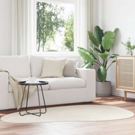 Tepih HUARTE, 140x200 cm