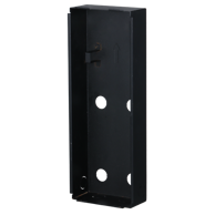 DAHUA Interfon VTM121
