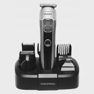 GRUNDIG Aparat za šišanje MGK 6840