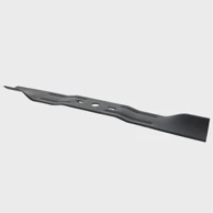 STIHL Nož za kosilicu