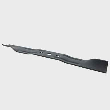 STIHL Nož za kosilicu