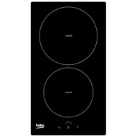 BEKO Ploča ugradbena HDMI32400DT