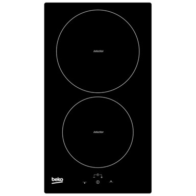 BEKO Ploča ugradbena HDMI32400DT