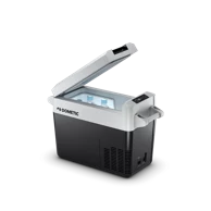 DOMETIC Prijenosni kompresijski hladnjak CFF-35