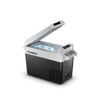 DOMETIC Prijenosni kompresijski hladnjak CFF-35