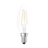 OSRAM LED žarulja 2.5W 2700K B25