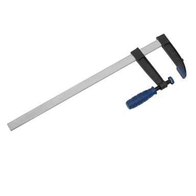 LUX TOOLS bravarska stega 500X120 549103