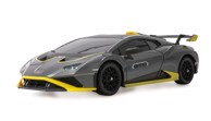 AMEWI RC model drift automobila Huracan STO, električni pogon, mjerilo 1:18