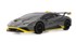 AMEWI RC model drift automobila Huracan STO, električni pogon, mjerilo 1:18