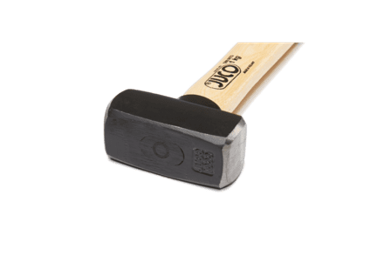 ENPRO Masonov čekić, PREMIUM, 2000 g