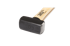 ENPRO Masonov čekić, PREMIUM, 2000 g