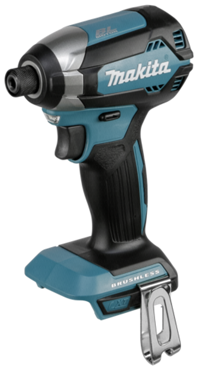 MAKITA Akumulatorski udarni odvijač DTD153Z