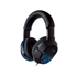 TURTLE BEACH Gaming Slušalice Recon 150, žičane, crna