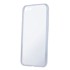 TELFORCEONE Maskica Prozirna SLIM 1mm za Samsung Galaxy S9 G960