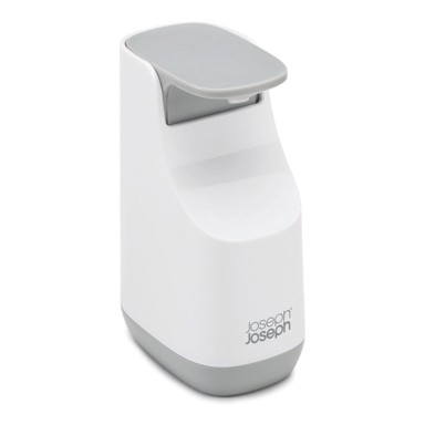 JOSEPH JOSEPH Dozator za tekući sapun Pump Soap, 350 ml