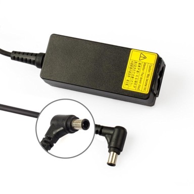 COREPARTS Adapter napajanja za LG