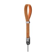 PGYTECH Remen za zapešće za kameru, smeđa