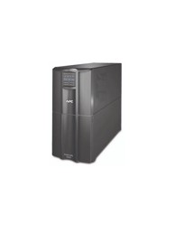 APC UPS napajanje SMT2200IC, 2200VA/1980W
