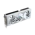 GIGABYTE Grafička kartica GeForce RTX 5080 AERO OC SFF 16GB GDDR7