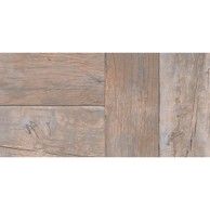 SERRA Vanjske podne pločice Maso, 31x62, 1.54m2