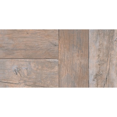 SERRA Vanjske podne pločice Maso, 31x62, 1.54m2