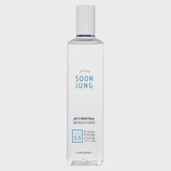 ETUDE Tonik za lice SoonJung pH 5,5 Relief Toner 200 ml