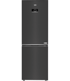 BEKO Samostojeći kombinirani hladnjak B3RCNA364HXBR