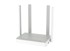 KEENETIC Router Skipper, Wi-Fi 5, AC1200, dual-band, Gigabit Ethernet, USB