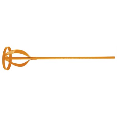 NEO TOOLS Miješalica za boje i ljepila, šesterokutni prihvat, 80 mm