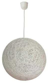 Visilica YTX-M010B1, ratan