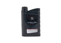 MAZDA Motorno ulje O.E.M. ULTRA DPF 5w30 1l