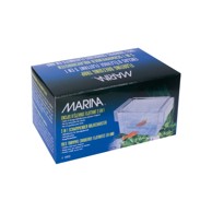 MARINA Mrijestilište 3u1