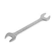 LUX TOOLS Viličasti ključ 2528 mm