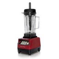 JTC Blender OmniBlend V