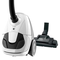 AMICA Usisavač Yugo VM 1046