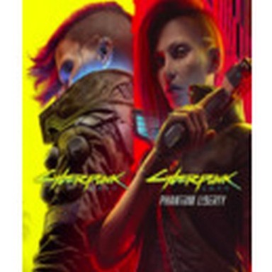 Igra za PC: Cyberpunk 2077 Ultimate Edition gog.com