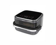 TAURUS Air Fryer, Pizza Maker i Grill 3 u 1