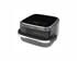 TAURUS Air Fryer, Pizza Maker i Grill 3 u 1