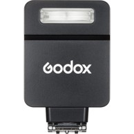 GODOX Bljeskalica it22 o oly pan, crna
