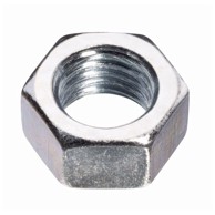 HSI Metalna matica DIN 934m 6 979034