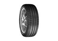 MICHELIN 255/35 ZR19 96Y EXTRA LOAD TL PILOT SPORT 3 AO GRNX MI LJETNA 111997/01301142