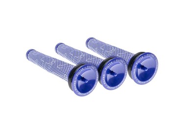 VACS HEPA filter za usisavač DYSON V7 Cordless