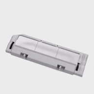 XIAOMI Navlaka za Mi Robot