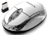 ESPERANZA Bežični miš Harrier RF Nano 1000 DPI, bijeli