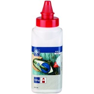 LUX TOOLS Prah za građevinare 576 100