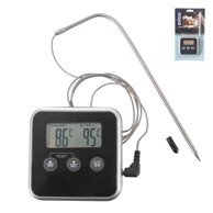 ORION Digitalni kuhinjski termometar