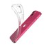 MG Maskica za iPhone 15 Plus, Ultra Clear, prozirna